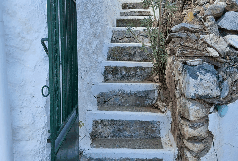 Stylish-Wonderful-Stairs