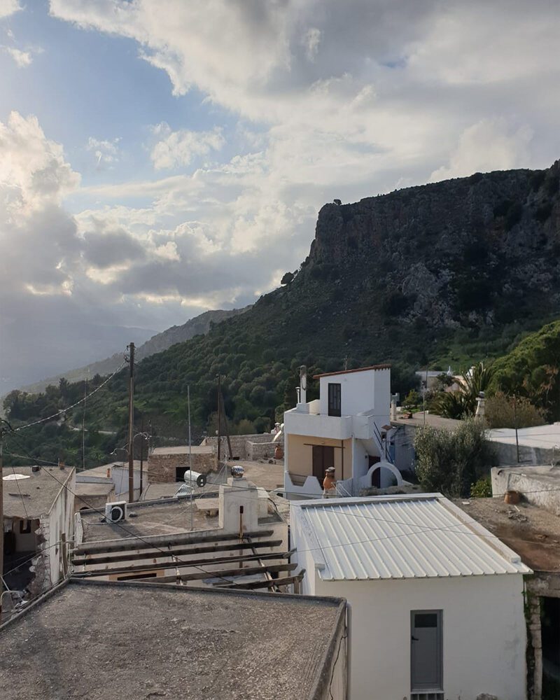 Stylish-Wonderful-Village