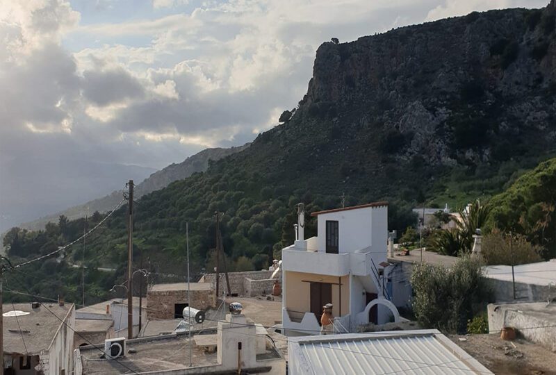 Stylish-Wonderful-Village