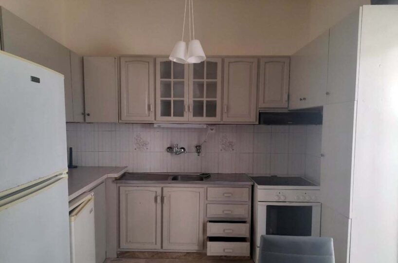 Τεσσάρι-Καταπότη-Σητεία-Κουζίνα