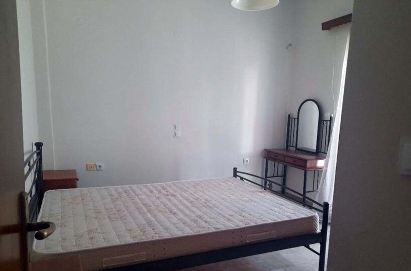 Τεσσάρι-Καταπότη-Σητεία-Κρεβατοκάμαρα-1