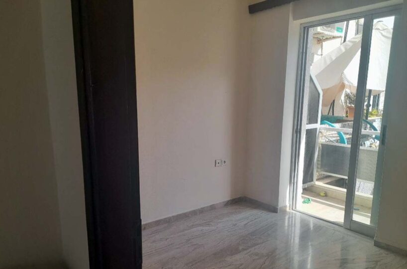 Τεσσάρι-Καταπότη-Σητεία-Κρεβατοκάμαρα