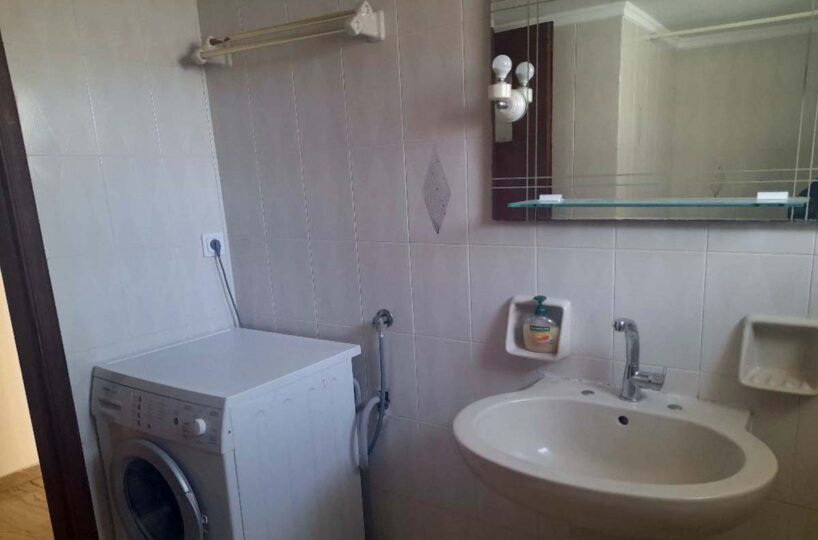 Τεσσάρι-Καταπότη-Σητεία-Μπάνιο-1