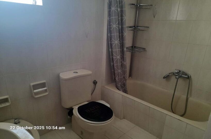 Τεσσάρι-Καταπότη-Σητεία-Μπάνιο