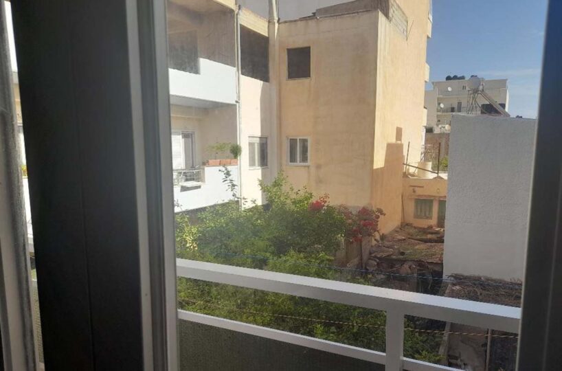 Τεσσάρι-Καταπότη-Σητεία-Μπαλκόνι