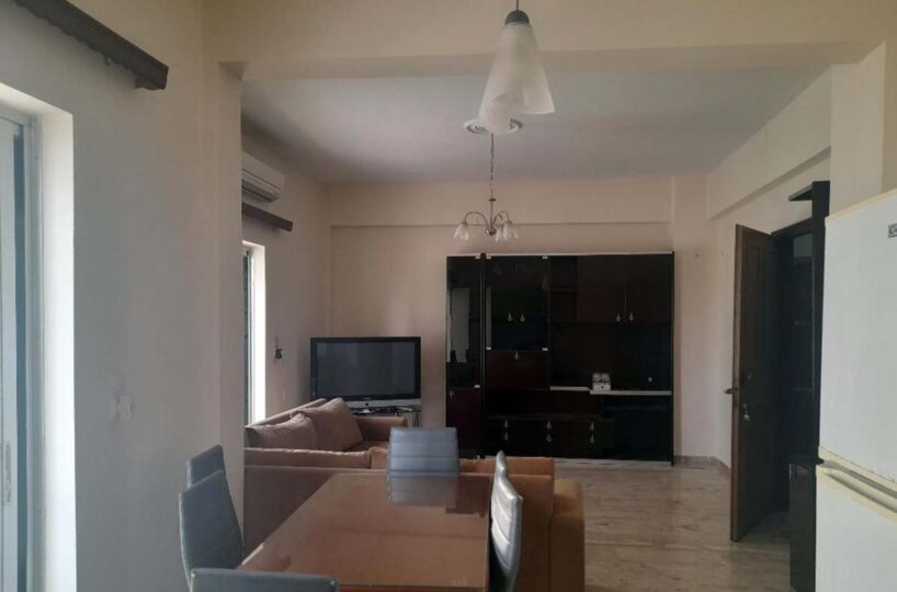 Τεσσάρι-Καταπότη-Σητεία-Σαλόνι-1