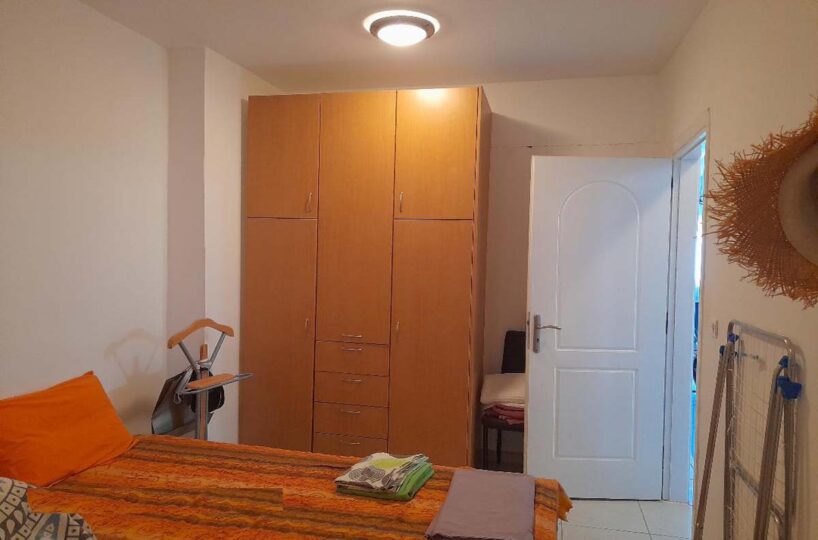 Roussa-Sea-View-Bedroom-1