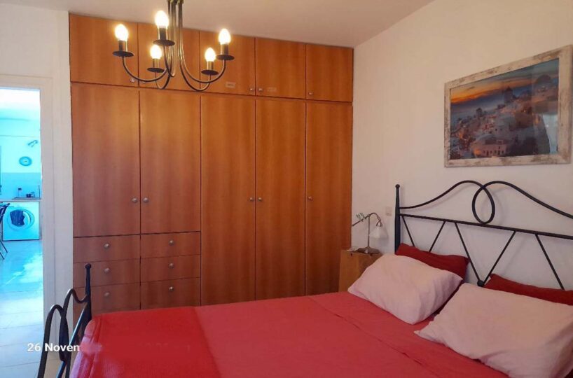 Roussa-Sea-View-Bedroom