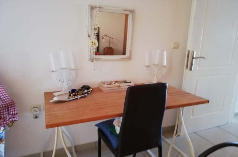 Roussa-Sea-View-Deco