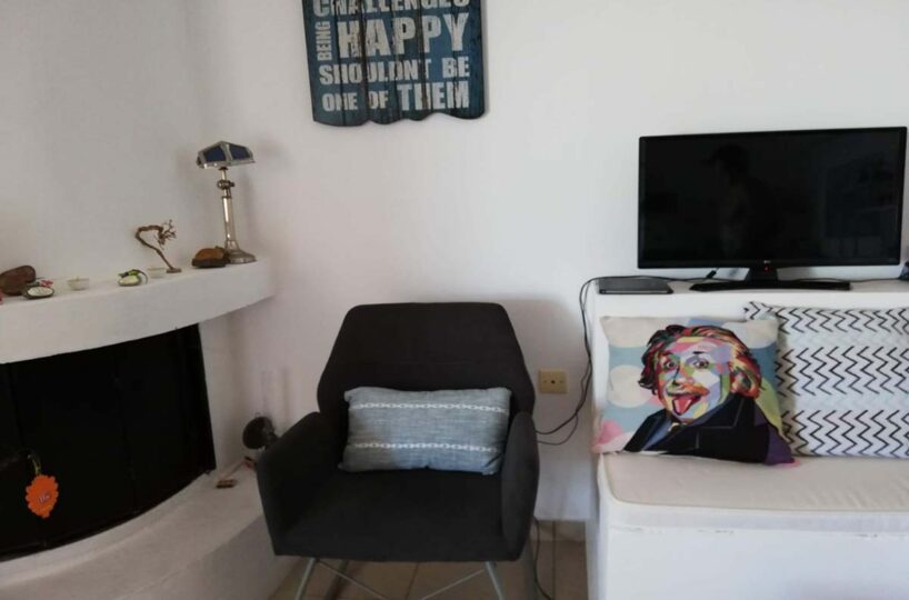 Roussa-Sea-View-Fire-Place