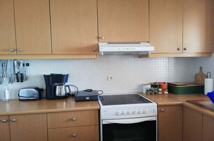 Roussa-Sea-View-Kitchen-2