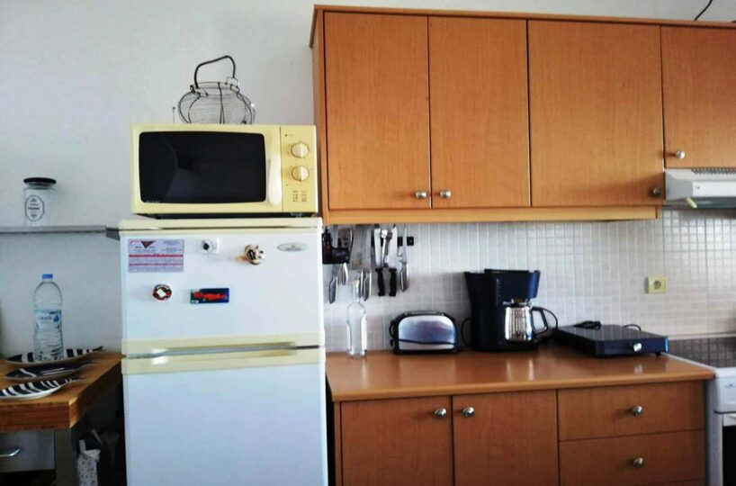 Roussa-Sea-View-Kitchen