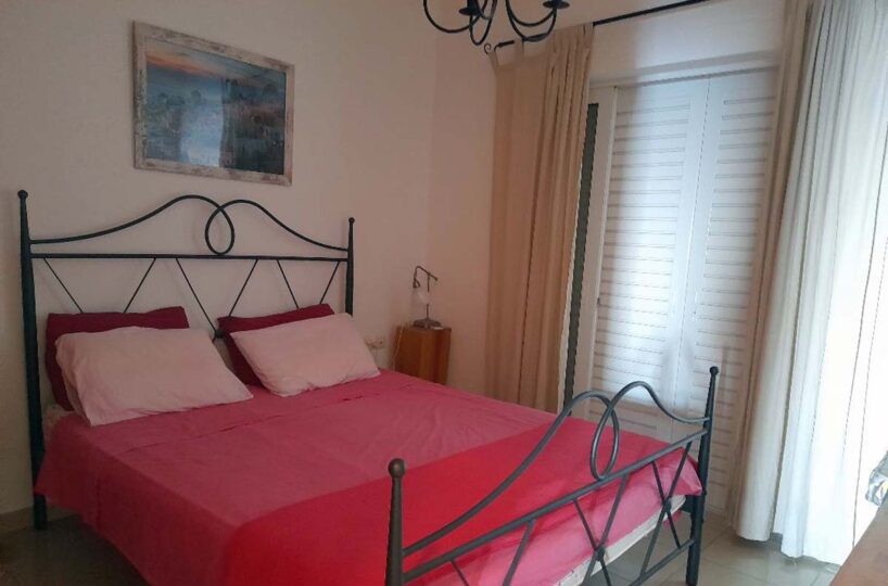 Roussa-Sea-View-Master-Bedroom