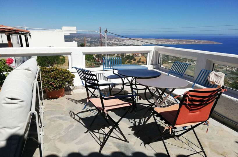 Roussa-Sea-View-Outdoor