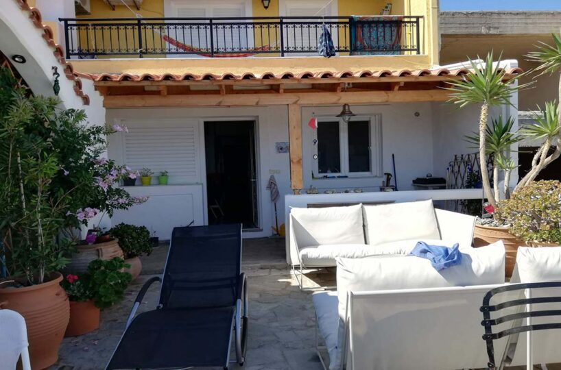 Roussa-Sea-View-Terrace-1