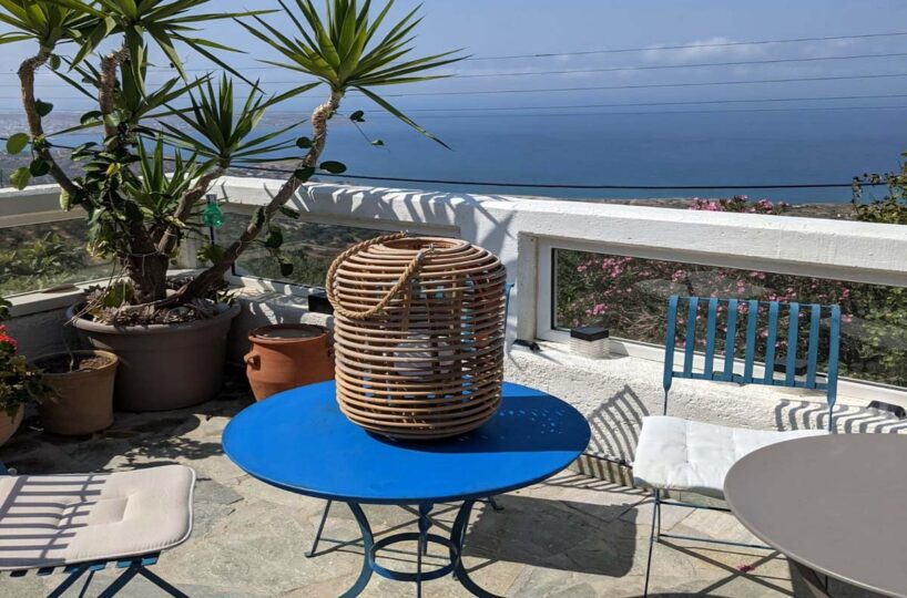 Roussa-Sea-View-Terrace