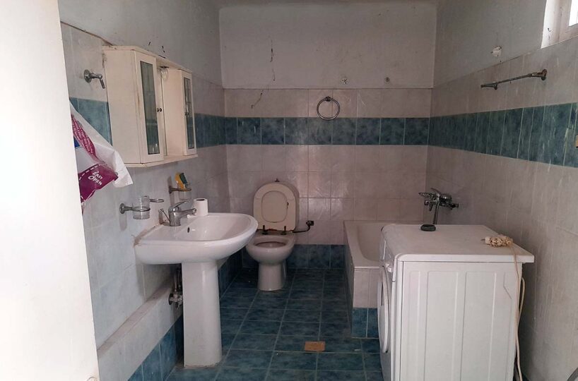 Stavromenos-House-Bathroom