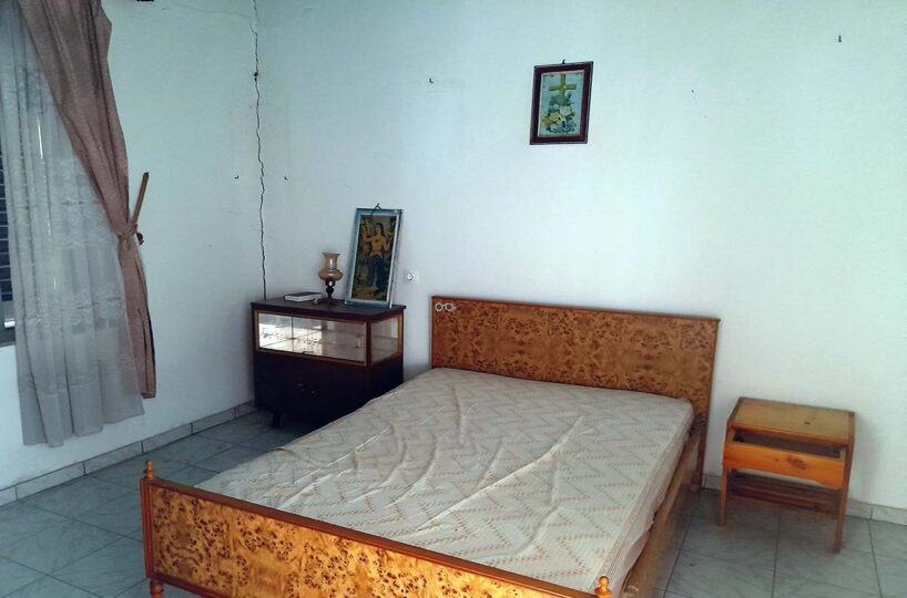 Stavromenos-House-Bedrooms