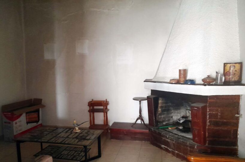 Stavromenos-House-Fire-Place