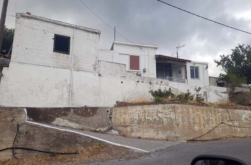 Stavromenos-House-Front