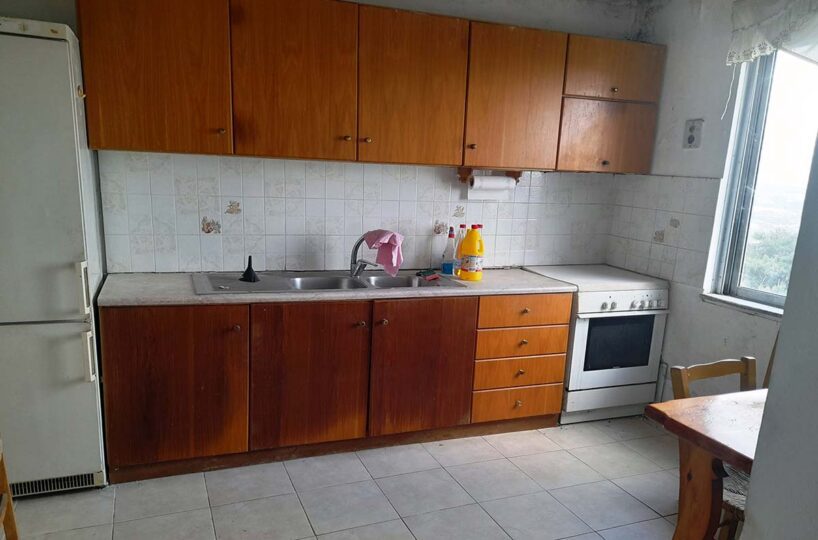 Stavromenos-House-Kitchen