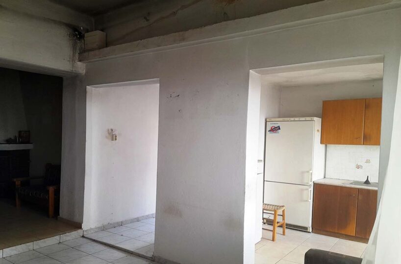 Stavromenos-House-Room