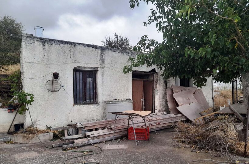 Stavromenos-House-Side