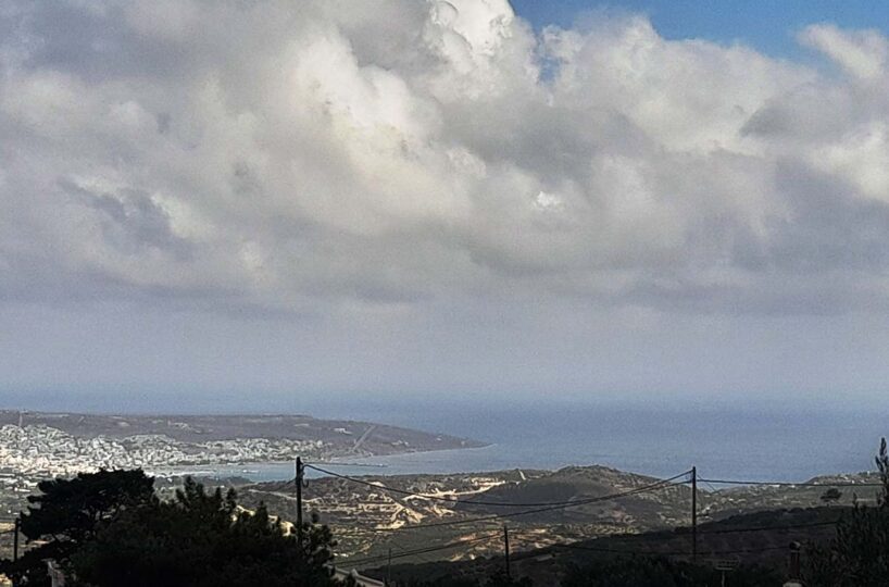 Stavromenos-House-Views