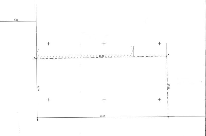 Corner-Plot-Sitia