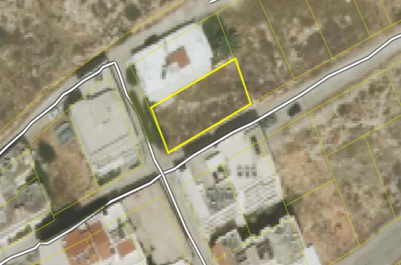 Corner-Plot-Sitia-Topo