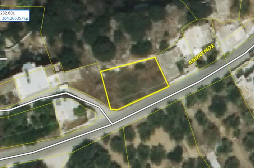 Plot-Piskokefalo-Map