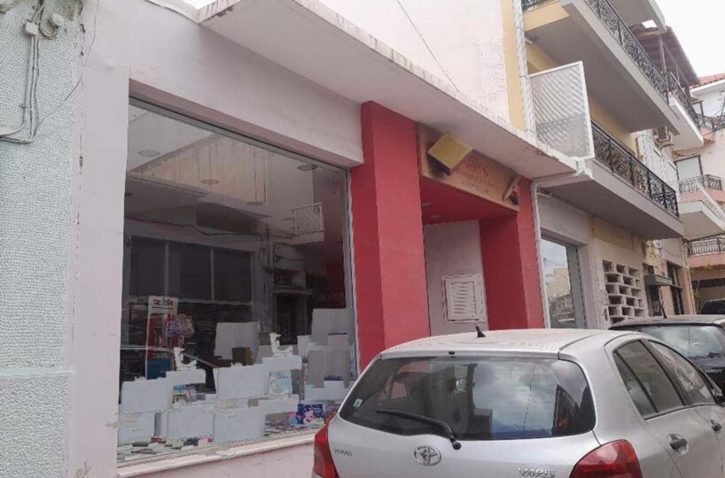 Agricultural-Bank-Building-Front