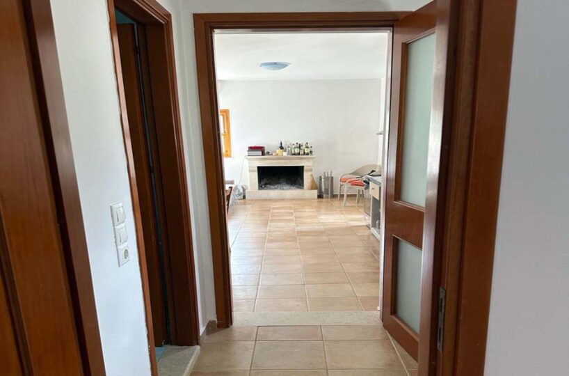 Cottage-Kato-Episkopi-Door