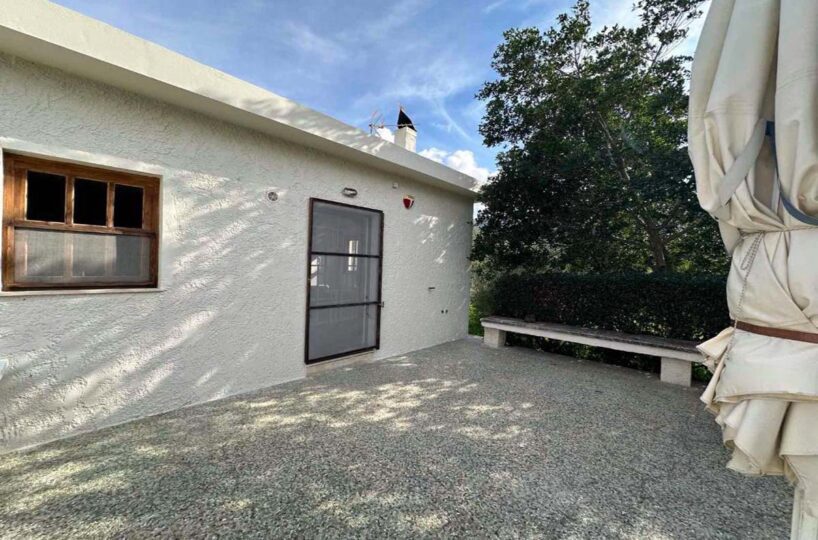 Cottage-Kato-Episkopi-Overview