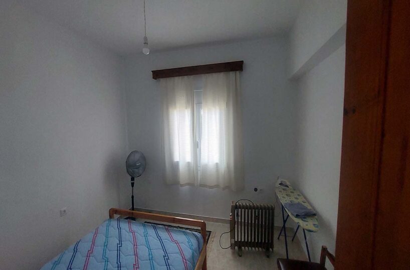 First-Floor-Two-bedrooms