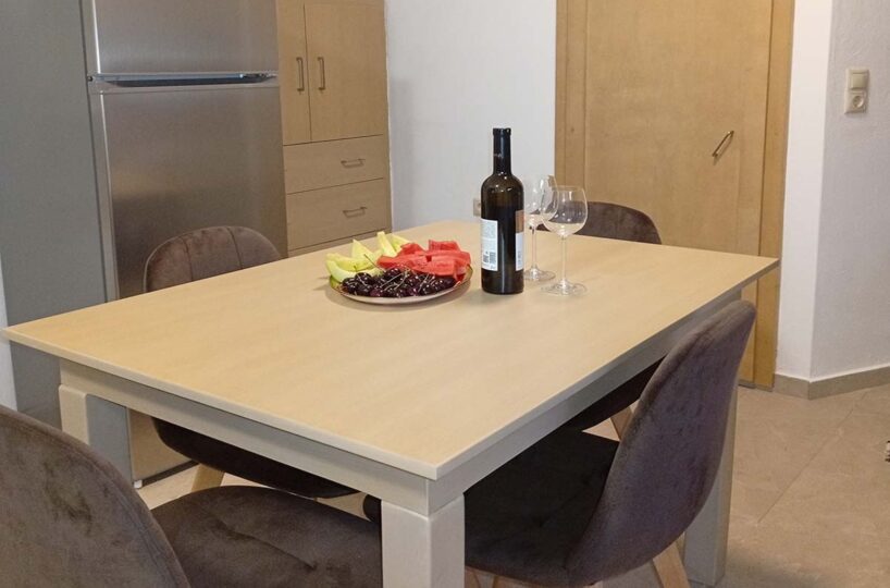 Kimourgiotis-Cottage-Dining