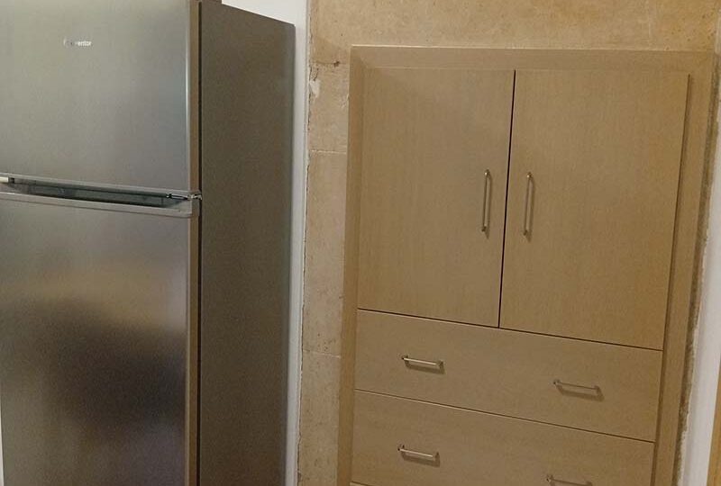 Kimourgiotis-Cottage-Fitted