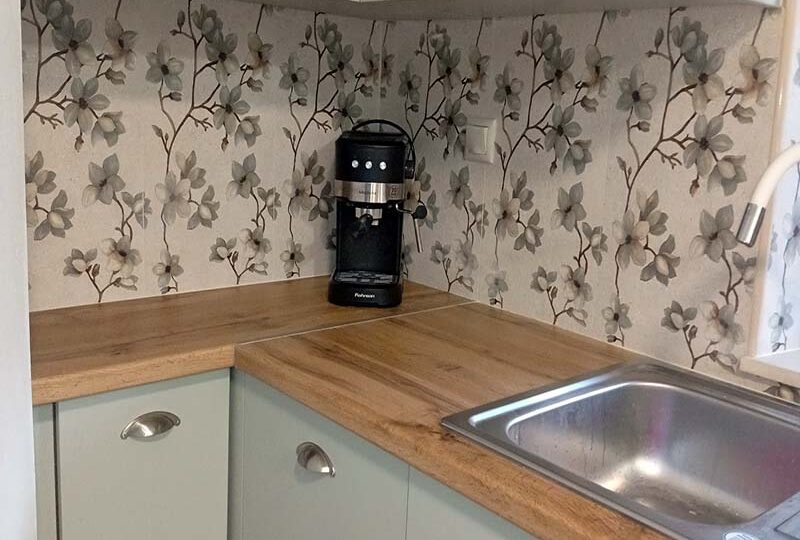 Kimourgiotis-Cottage-Kitchen-1