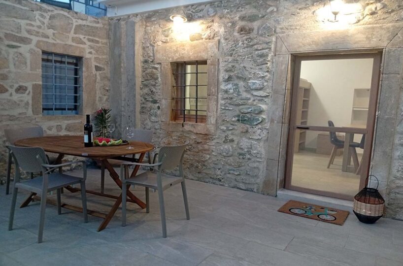 Kimourgiotis-Cottage-Overview