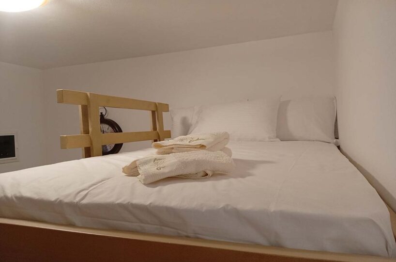 Kimourgiotis-Cottage-Sofabed-1