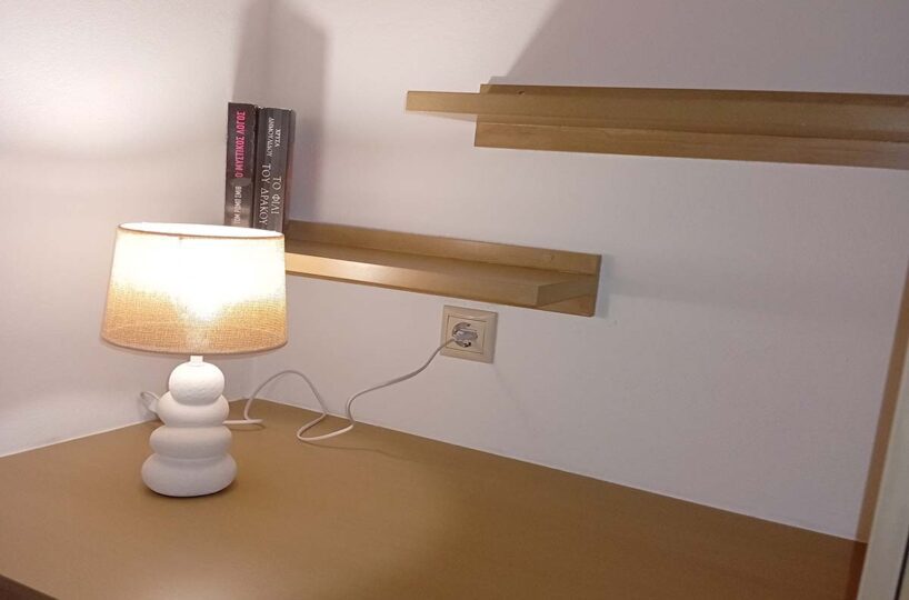 Kimourgiotis-Cottage-Space