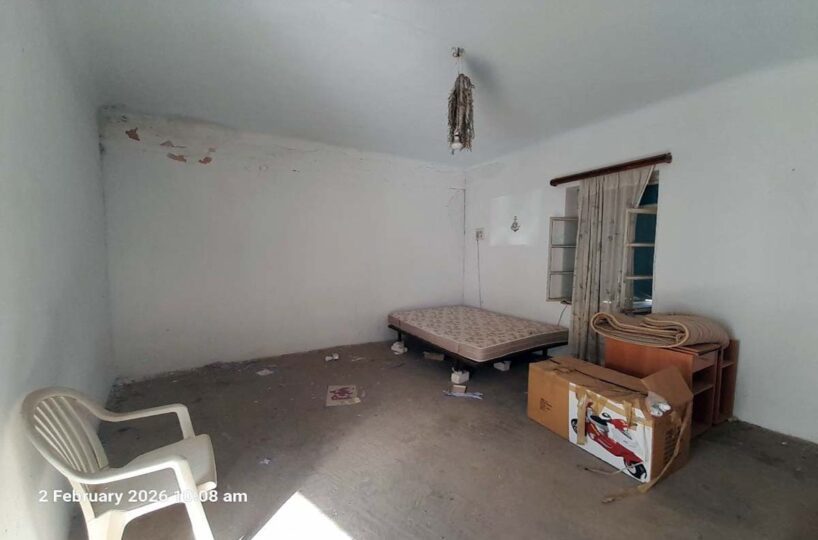 Exo-Mouliana-Bedroom-1