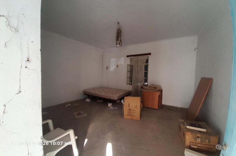 Exo-Mouliana-Bedroom