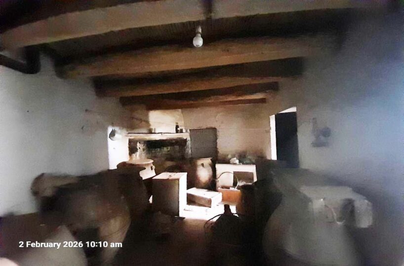 Exo-Mouliana-Storage-1