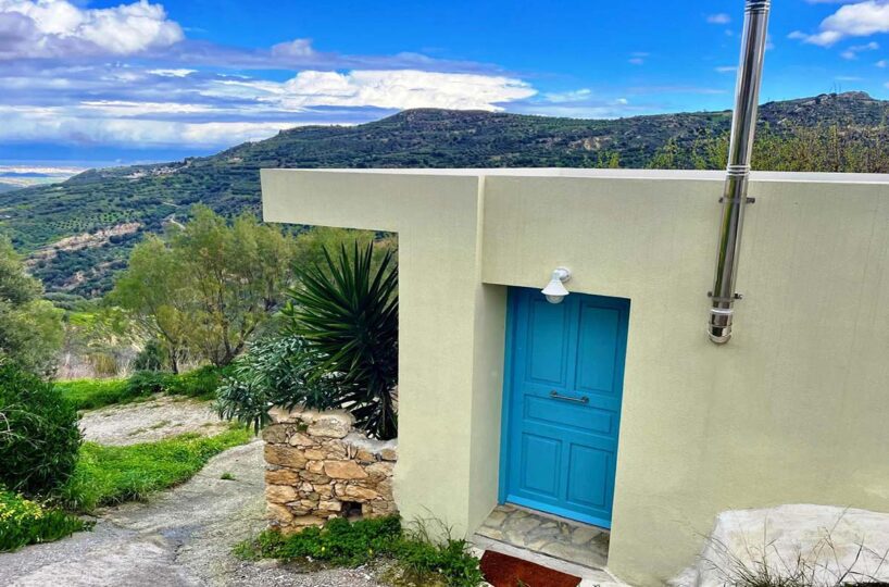 Delfini-Studio-Front