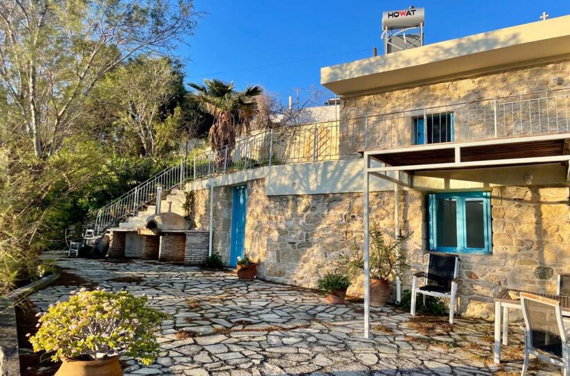 Delfini-Studio-Main-House