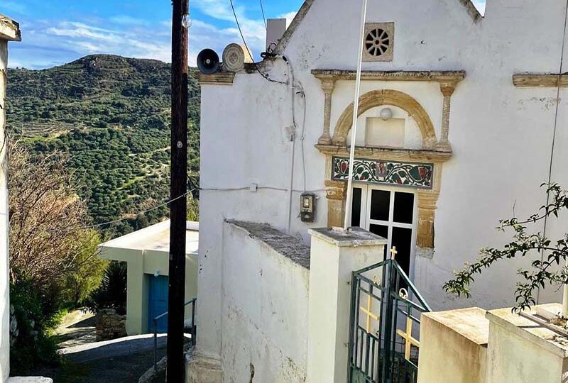 Delfini-Studio-Street