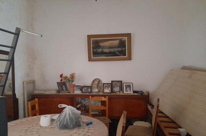 Monokatoikia-Sitia-Room-1