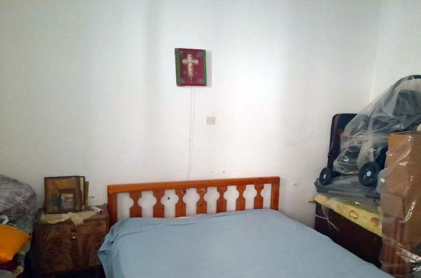 Monokatoikia-Sitia-Room