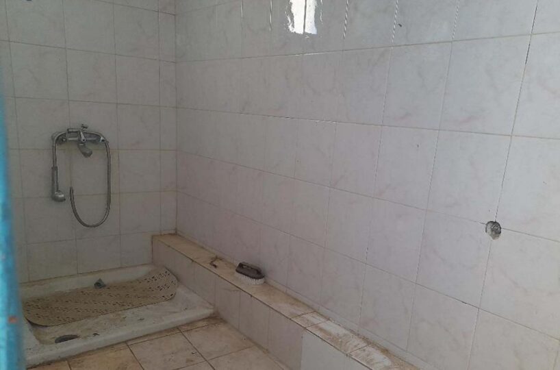 Monokatoikia-Sitia-WC